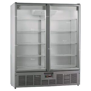 Шкаф холодильный Ариада R1400 MS