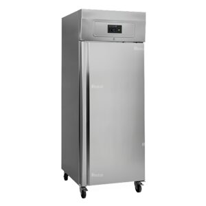 Шкаф холодильный Tefcold RK710