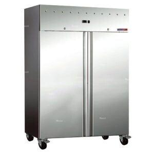 Шкаф холодильный Cooleq GN1410TN