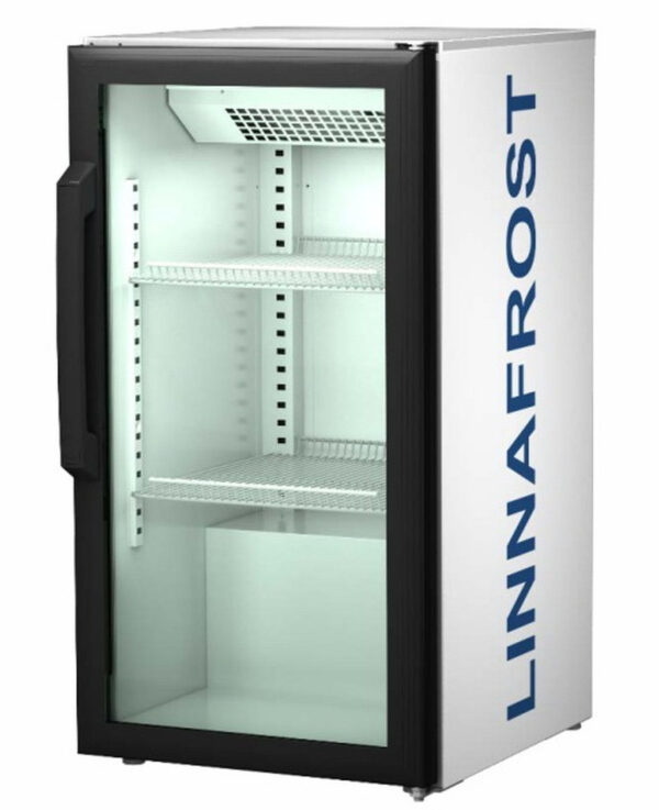 Холодильник мини-бар Linnafrost RB9