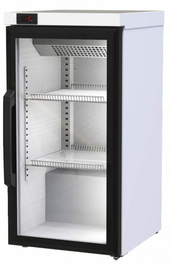 Холодильник мини-бар Linnafrost RB9F