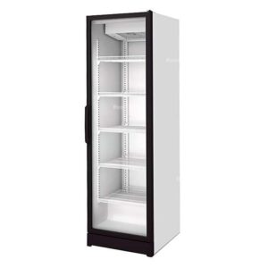 Шкаф холодильный Linnafrost R5N