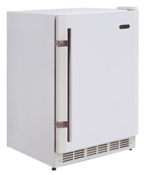 Холодильник мини-бар Starfood C90
