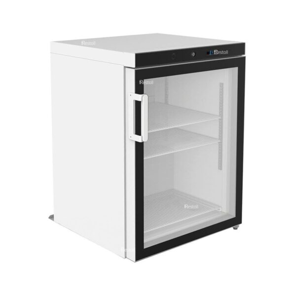 Холодильник мини-бар Mondial Elite TTG PR14LT