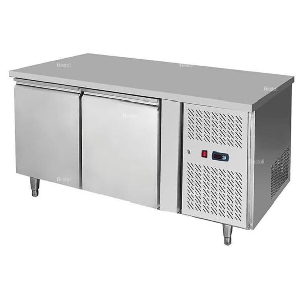Стол холодильный EKSI ESPX-14L2 N