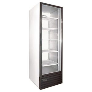 Шкаф холодильный EQTA UС 400