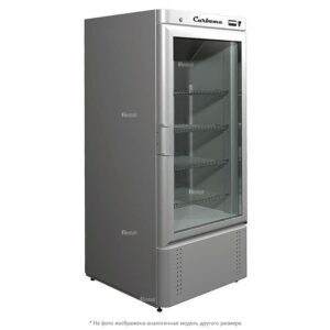 Шкаф холодильный Carboma V700 С
