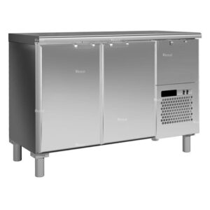 Стол холодильный Роssо BAR-250