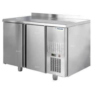 Стол холодильный Polair TM2-G