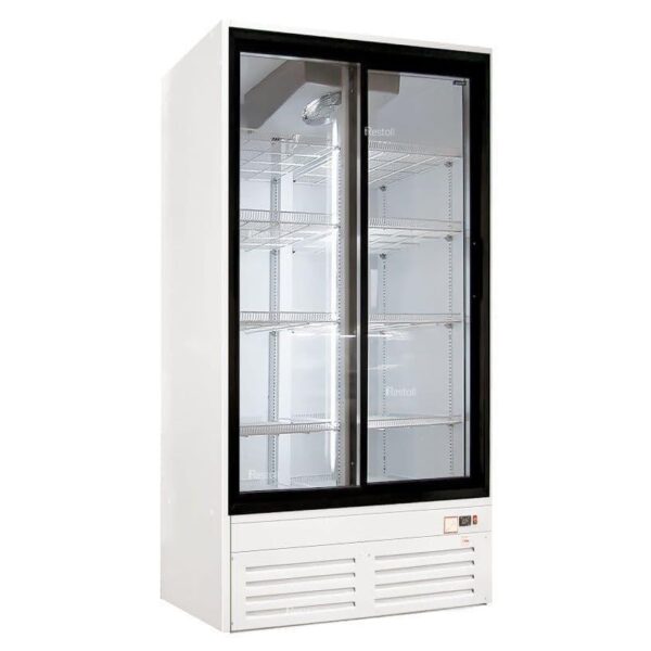 Шкаф холодильный Премьер ШВУП1ТУ-0,8К