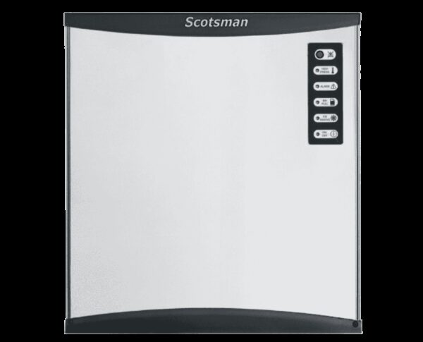 Льдогенератор Scotsman NW 508 AS