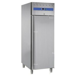 Шкаф холодильный Eqta EQ65CR