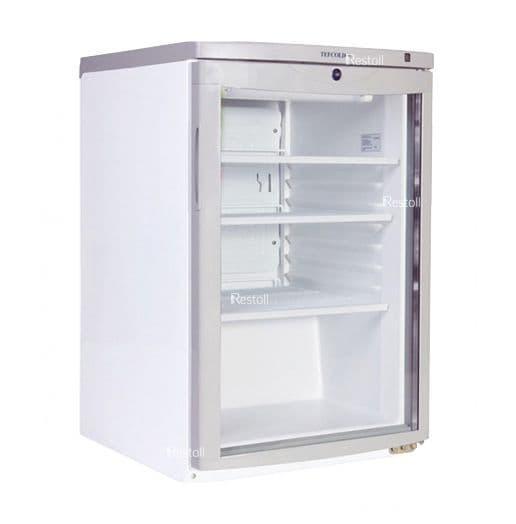 Холодильник мини-бар Tefcold BC85-I