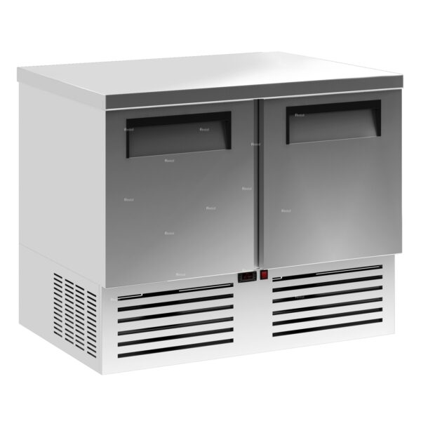 Стол холодильный Carboma T70 M2GN-2 0430