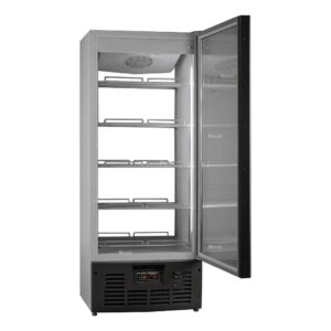 Шкаф холодильный Ариада R700 MSW