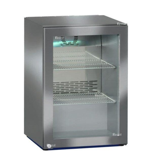 Холодильник мини-бар Liebherr FKv 503