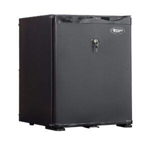 Холодильник мини-бар Cold Vine AC-25B