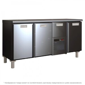 Стол холодильный Rosso BAR-360