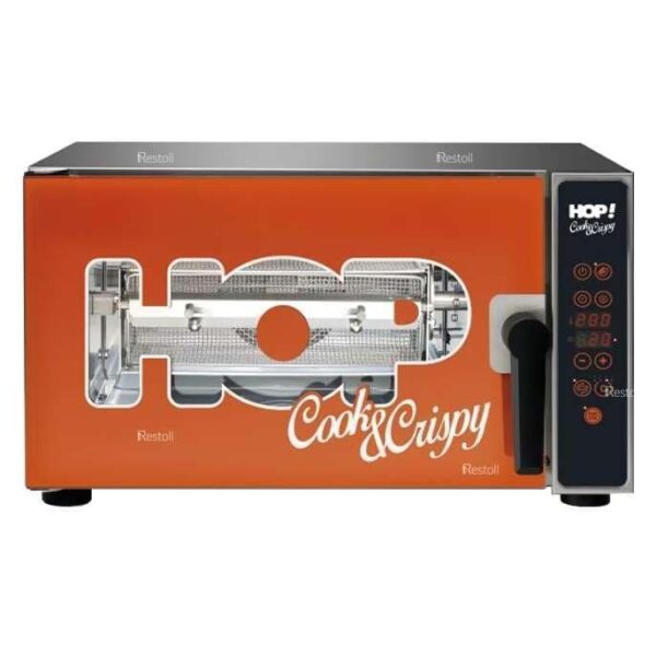 Печь конвекционная Venix Hop Air Fryer V01