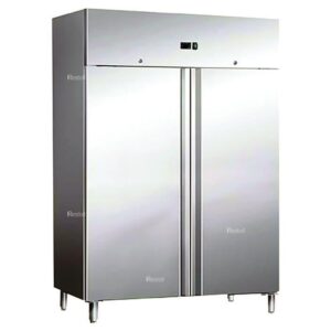 Шкаф холодильный Gastrorag GN1410 TN