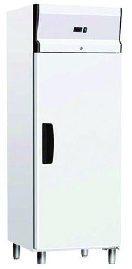 Шкаф холодильный Gastrorag GN600 TNB