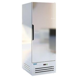 Шкаф холодильный Eqta ШС 0,48-1,8 (S700D inox)