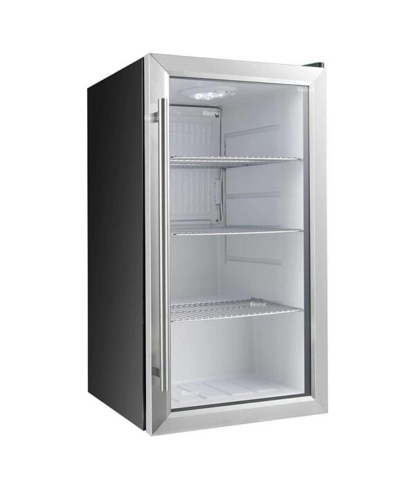 Холодильник мини-бар Gastrorag BC-88