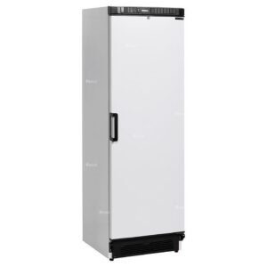 Шкаф холодильный Tefcold SDU1375-I