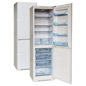 Шкаф холодильный Бирюса 149