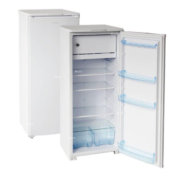Холодильник мини-бар Бирюса 6Е-2