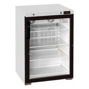 Шкаф холодильный Бирюса B154DNZ