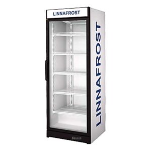 Шкаф холодильный Linnafrost R7NG