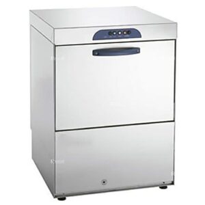 Фронтальная посудомоечная машина Gemlux GL-500AE