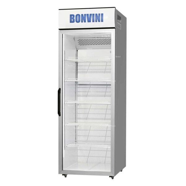 Шкаф холодильный Снеж Bonvini 750 BGC