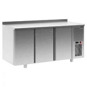 Стол холодильный Polair TM3GN-G
