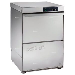 Фронтальная посудомоечная машина Aristarco AE 4530