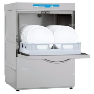 Фронтальная посудомоечная машина Elettrobar OCEAN 360S