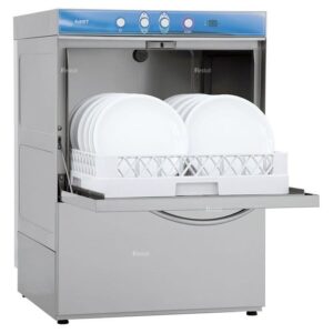 Фронтальная посудомоечная машина Elettrobar FAST 60M