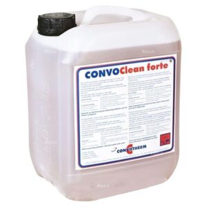 Моющее средство Convotherm ConvoClean Forte (3007017)