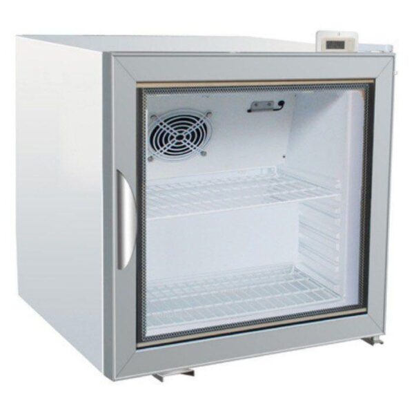 Холодильник мини-бар Forcool SC50G