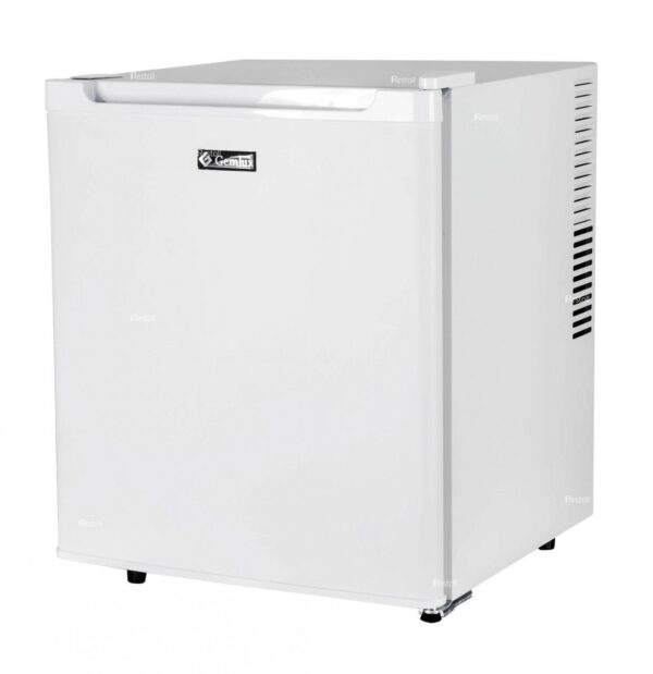 Холодильник мини-бар Gemlux GL-BC38