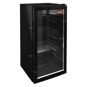Холодильник мини-бар Hicold XW-105
