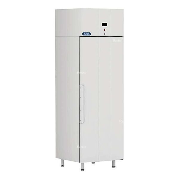 Шкаф морозильный EQTA S 700 Д Ц (ШН 0,48-1,8)