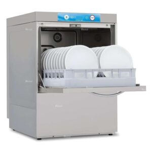 Фронтальная посудомоечная машина Elettrobar MISTRAL 64D