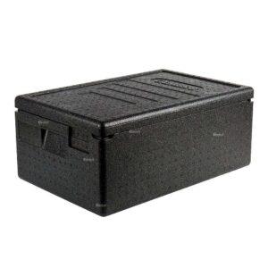 Термоконтейнер Cambro Go Box EPP160110